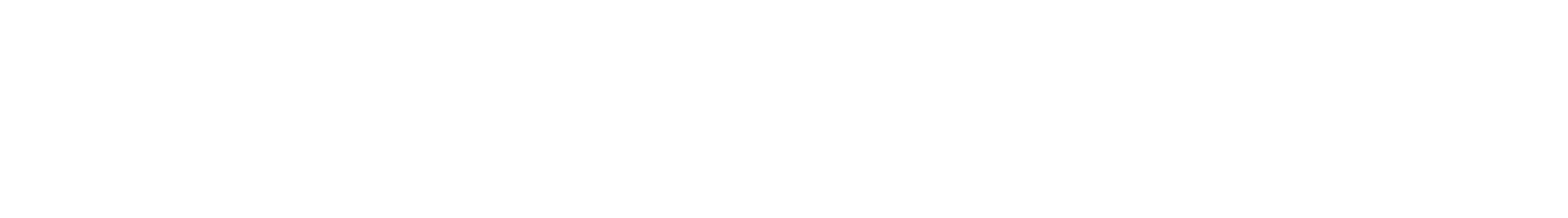 MagicLab