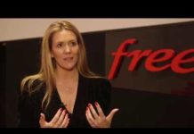 Free – Magie Robot Intelligence artificielle