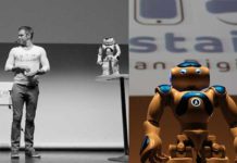 CCI – Conférences Entrepreneurs « Le pouvoir du Networking »