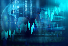 IA : 54.2% d’augmentation des dépenses pour 2018