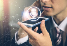 Chine : une IA pour cloner les voix