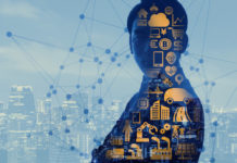 Les japonais en route pour la cohabitation avec les robots