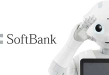 L’intelligence artificielle de Pepper et NAO confiée à une SSII américaine