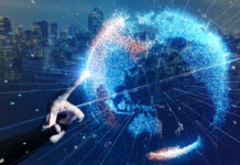 L’univers de l’IA : un domaine très prometteur