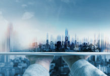 L’Ile-de-France lance le Challenge IA Paris Region