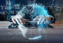 Intelligence artificielle : source de nouveaux métiers