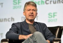 Apple débauche un responsable de l’IA chez Google