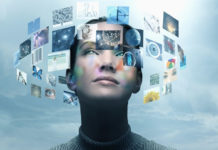 France 2 et MédiaLab : une expérience inédite en réalité augmentée avec « Envoyé Spécial »