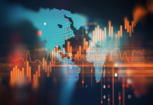 Objets connectés : un chiffre d’affaires de plus d’un milliard d’euros