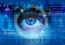 IA : un institut de recherche en Europe pour concurrencer les USA et la Chine