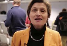 Lafarge – Magie Digitale Séminaire