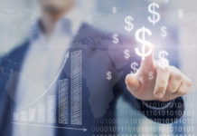 IA : une croissance commerciale de 70% prévue pour cette année