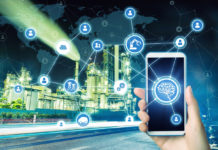 IoT : quid de la confidentialité et de la sécurité des données ?