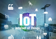 L’insuffisante technologique pour mettre en place les réseaux IoT ?