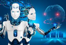 Un brevet pour les inventions d’IA ?