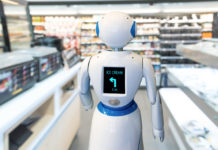 Soft Robotics : 20 millions de dollars pour booster le développement du retail et de l’e-commerce