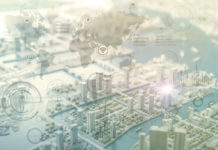 DeepMind : Des mondes en 3D avec des images en 2D grâce à une IA