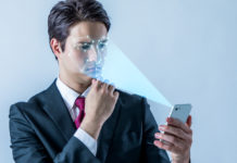 Facebook : une IA pour ouvrir les yeux fermés sur une photo