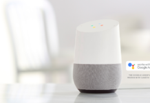 Google Assistant se dote d’une nouvelle fonctionnalité