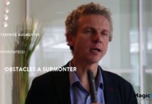 Gilles BABINET : L’impact de l’IA sur l’entreprise et les RH