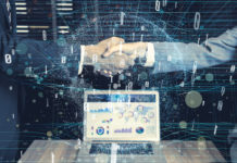 Paris et Londres unis par l’IA