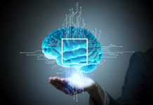 DeepMind : meilleur joueur que les humains sur Quake III Arena