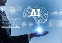 Google veut intégrer l’IA dans tout ce qu’il fait