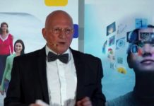 Pourquoi notre peur de l’intelligence artificielle est irrationnelle ?