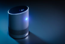 Google Assistant, Siri, Cortana et Alexa : Quel est le meilleur assistant ?