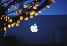 Apple : la société cotée la plus chère
