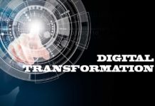 Walmart poursuit la robotisation de ses process avec Alphabot