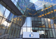 Facebook : un score de réputation par utilisateur