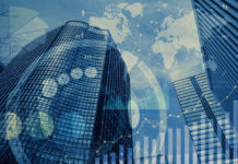 Darpa : 2 milliards de dollars dans l’IA