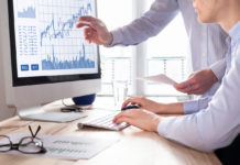 13 millions de Français seront formés au numérique