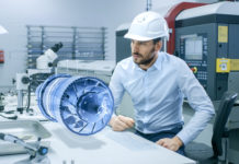 L’utilisation de la technologie immersive porte ses fruits dans les entreprises