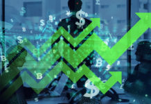 13 billions de dollars générés par l’IA d’ici 2030