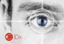 Le rôle de l’IA dans le diagnostic médical