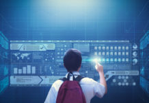 Une nouvelle école d’IA créée par le MIT