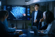 4ème révolution industrielle : près de 58 millions d’emplois à la clé