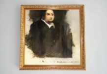 Une IA peut-elle créer de l’art ?