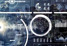 Cette intelligence artificielle peut dire à la police si vous mentez en déclarant un vol