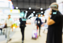 La Chine met en place un programme de surveillance des citoyens à Beijing