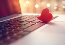 L’intelligence artificielle au service de l’amour