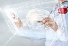 Des chercheurs ont développé une IA capable de déceler les premiers signes de l’Alzheimer