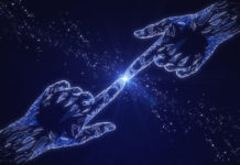 L’intelligence artificielle dans le domaine de l’art