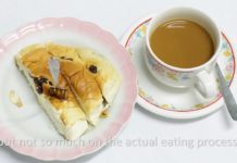 Arm-A-Dine : le bras robotisé qui vous nourrit