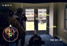 Microsoft décroche le contrat de 480 millions de dollars pour le développement de casque à réalité virtuelle destiné à l’armée américaine