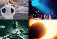 Illucity : le premier parc d’attractions français destiné à la réalité virtuelle