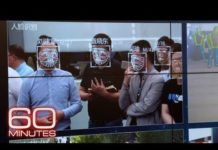 Kai-Fu Lee : l’homme qui a contribué aux avancées technologiques dans le domaine de l’IA