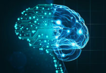 DARPA : une IA capable d’identifier les corrélations entre des évènements ou données sans lien apparent